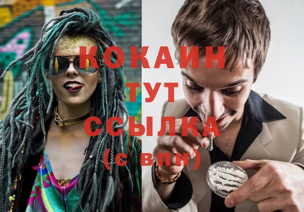 2c-b Абдулино